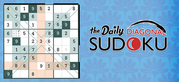 The Daily Sudoku, Jouez gratuitement en ligne, Le Monde